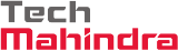 Tech_Mahindra_New_Logo