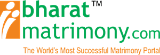 bharatmatrimony-logo
