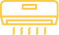 AC