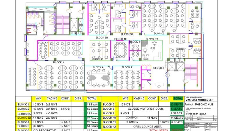 PHEONIX HUB - 1st FLOOR UPDATED LAYOUT_page-0001