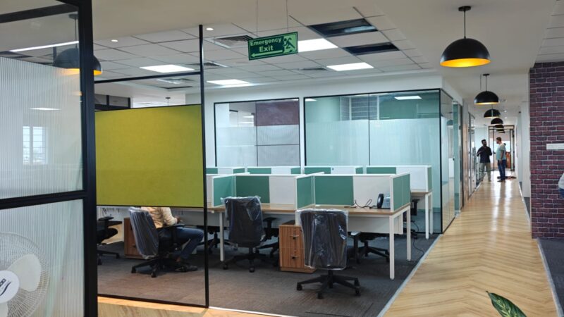 Myofficespace-Phoenix3-Varsha Tech Park-Pic-2