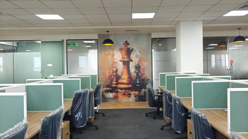 Myofficespace-Phoenix3-Varsha Tech Park-Pic-3
