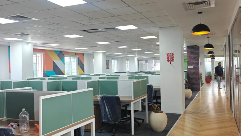 Myofficespace-Phoenix3-Varsha Tech Park-Pic-4