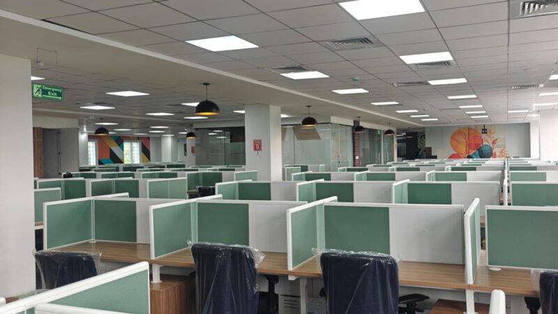 Myofficespace-Phoenix3-Varsha Tech Park-Pic-5