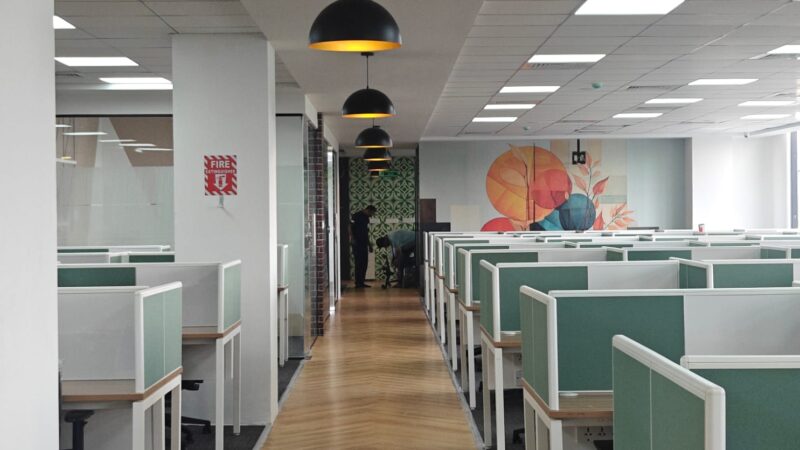 Myofficespace-Phoenix3-Varsha Tech Park-Pic-6