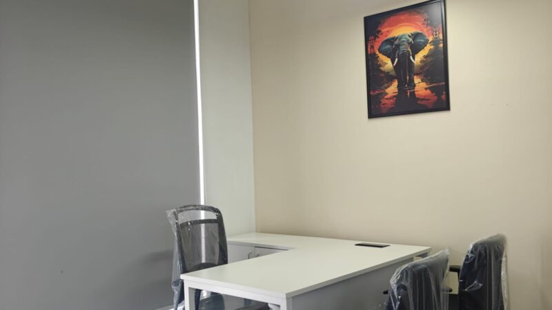Myofficespace-Phoenix3-Varsha Tech Park-Pic-7