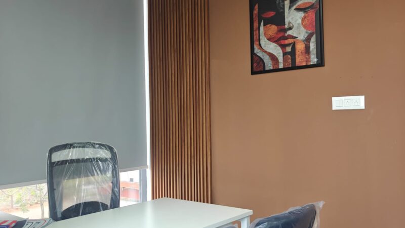 Myofficespace-Phoenix3-Varsha Tech Park-Pic-8